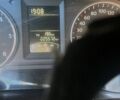 Серый Рено 5, объемом двигателя 2 л и пробегом 225 тыс. км за 12246 $, фото 18 на Automoto.ua