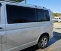 Серый Рено 5, объемом двигателя 2 л и пробегом 225 тыс. км за 12246 $, фото 5 на Automoto.ua