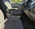 Серый Рено 5, объемом двигателя 2 л и пробегом 225 тыс. км за 12246 $, фото 11 на Automoto.ua