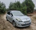 Серый Рено 5, объемом двигателя 0 л и пробегом 265 тыс. км за 3200 $, фото 1 на Automoto.ua