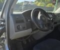 Серый Рено 5, объемом двигателя 2 л и пробегом 225 тыс. км за 12246 $, фото 16 на Automoto.ua