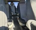 Серый Рено 5, объемом двигателя 2 л и пробегом 225 тыс. км за 12246 $, фото 13 на Automoto.ua