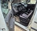 Серый Рено 5, объемом двигателя 1.46 л и пробегом 176 тыс. км за 6956 $, фото 9 на Automoto.ua
