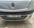 Серый Рено 5, объемом двигателя 1.46 л и пробегом 176 тыс. км за 6956 $, фото 16 на Automoto.ua