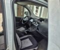 Серый Рено 5, объемом двигателя 1.46 л и пробегом 176 тыс. км за 6956 $, фото 8 на Automoto.ua