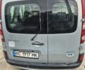 Серый Рено 5, объемом двигателя 1.46 л и пробегом 176 тыс. км за 6956 $, фото 3 на Automoto.ua