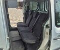 Серый Рено 5, объемом двигателя 1.46 л и пробегом 176 тыс. км за 6956 $, фото 5 на Automoto.ua