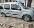 Серый Рено 5, объемом двигателя 1.46 л и пробегом 176 тыс. км за 6956 $, фото 2 на Automoto.ua