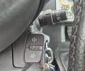 Серый Рено 5, объемом двигателя 1.46 л и пробегом 176 тыс. км за 6956 $, фото 12 на Automoto.ua