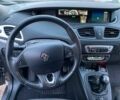 Серый Рено 5, объемом двигателя 1.6 л и пробегом 242 тыс. км за 7750 $, фото 3 на Automoto.ua