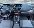 Серый Рено 5, объемом двигателя 1.6 л и пробегом 242 тыс. км за 7750 $, фото 2 на Automoto.ua