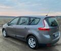 Серый Рено 5, объемом двигателя 1.6 л и пробегом 242 тыс. км за 7750 $, фото 1 на Automoto.ua