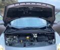 Серый Рено 5, объемом двигателя 1.6 л и пробегом 242 тыс. км за 7750 $, фото 6 на Automoto.ua