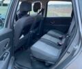 Серый Рено 5, объемом двигателя 1.6 л и пробегом 242 тыс. км за 7750 $, фото 4 на Automoto.ua