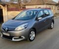 Серый Рено 5, объемом двигателя 1.6 л и пробегом 242 тыс. км за 7750 $, фото 1 на Automoto.ua