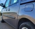 Рено 5 2015 в Сумах на Automoto.ua Серый Рено 5, объемом двигателя 1.2 л и пробегом 173 тыс. км за 6600 $, фото 8 на Automoto.ua