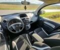 Рено 5 2015 в Сумах на Automoto.ua Серый Рено 5, объемом двигателя 1.2 л и пробегом 173 тыс. км за 6600 $, фото 10 на Automoto.ua