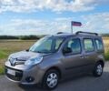 Рено 5 2015 в Сумах на Automoto.ua Серый Рено 5, объемом двигателя 1.2 л и пробегом 173 тыс. км за 6600 $, фото 2 на Automoto.ua