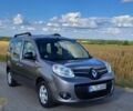 Рено 5 2015 в Сумах на Automoto.ua Серый Рено 5, объемом двигателя 1.2 л и пробегом 173 тыс. км за 6600 $, фото 4 на Automoto.ua