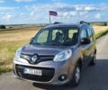 Рено 5 2015 в Сумах на Automoto.ua Серый Рено 5, объемом двигателя 1.2 л и пробегом 173 тыс. км за 6600 $, фото 1 на Automoto.ua