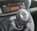 Рено 5 2015 в Сумах на Automoto.ua Серый Рено 5, объемом двигателя 1.2 л и пробегом 173 тыс. км за 6600 $, фото 13 на Automoto.ua