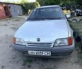 Сірий Рено 5, об'ємом двигуна 1.6 л та пробігом 128 тис. км за 12963 $, фото 1 на Automoto.ua