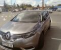 Серый Рено 5, объемом двигателя 1.6 л и пробегом 128 тыс. км за 12953 $, фото 1 на Automoto.ua