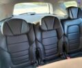 Серый Рено 5, объемом двигателя 1.6 л и пробегом 155 тыс. км за 13910 $, фото 17 на Automoto.ua