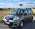 Рено 5 2015 в Сумах на Automoto.ua Серый Рено 5, объемом двигателя 1.2 л и пробегом 173 тыс. км за 6600 $, фото 1 на Automoto.ua