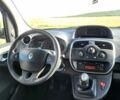 Рено 5 2015 в Сумах на Automoto.ua Серый Рено 5, объемом двигателя 1.2 л и пробегом 173 тыс. км за 6600 $, фото 11 на Automoto.ua