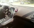 Серый Рено 5, объемом двигателя 1.6 л и пробегом 128 тыс. км за 12953 $, фото 14 на Automoto.ua