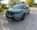 Серый Рено 5, объемом двигателя 1.6 л и пробегом 155 тыс. км за 13910 $, фото 7 на Automoto.ua