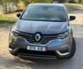 Серый Рено 5, объемом двигателя 1.6 л и пробегом 155 тыс. км за 13910 $, фото 1 на Automoto.ua