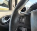 Рено 5 2015 в Сумах на Automoto.ua Серый Рено 5, объемом двигателя 1.2 л и пробегом 173 тыс. км за 6600 $, фото 12 на Automoto.ua