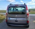 Рено 5 2015 в Сумах на Automoto.ua Серый Рено 5, объемом двигателя 1.2 л и пробегом 173 тыс. км за 6600 $, фото 6 на Automoto.ua