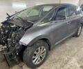Серый Рено 5, объемом двигателя 2 л и пробегом 230 тыс. км за 10000 $, фото 1 на Automoto.ua