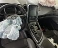 Серый Рено 5, объемом двигателя 2 л и пробегом 230 тыс. км за 10000 $, фото 4 на Automoto.ua