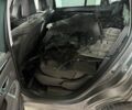 Серый Рено 5, объемом двигателя 2 л и пробегом 230 тыс. км за 10000 $, фото 5 на Automoto.ua