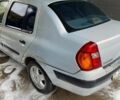 Сірий Рено 5, об'ємом двигуна 0 л та пробігом 317 тис. км за 2100 $, фото 1 на Automoto.ua