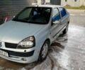 Сірий Рено 5, об'ємом двигуна 0 л та пробігом 317 тис. км за 2300 $, фото 1 на Automoto.ua