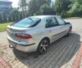 Серый Рено 5, объемом двигателя 0 л и пробегом 384 тыс. км за 751 $, фото 6 на Automoto.ua