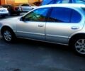 Серый Рено 5, объемом двигателя 2 л и пробегом 31 тыс. км за 2502 $, фото 1 на Automoto.ua
