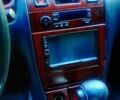 Серый Рено 5, объемом двигателя 2 л и пробегом 31 тыс. км за 2502 $, фото 1 на Automoto.ua
