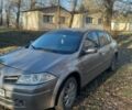 Серый Рено 5, объемом двигателя 1.6 л и пробегом 382 тыс. км за 3200 $, фото 1 на Automoto.ua