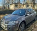 Серый Рено 5, объемом двигателя 1.6 л и пробегом 382 тыс. км за 3200 $, фото 5 на Automoto.ua
