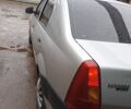 Серый Рено 5, объемом двигателя 1.6 л и пробегом 180 тыс. км за 4500 $, фото 1 на Automoto.ua