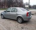 Сірий Рено 5, об'ємом двигуна 1.5 л та пробігом 314 тис. км за 2150 $, фото 1 на Automoto.ua