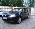 Серый Рено 5, объемом двигателя 1.4 л и пробегом 650 тыс. км за 3500 $, фото 1 на Automoto.ua
