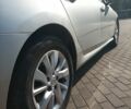 Серый Рено 5, объемом двигателя 2 л и пробегом 350 тыс. км за 4900 $, фото 13 на Automoto.ua