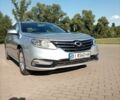 Серый Рено 5, объемом двигателя 2 л и пробегом 350 тыс. км за 4900 $, фото 4 на Automoto.ua